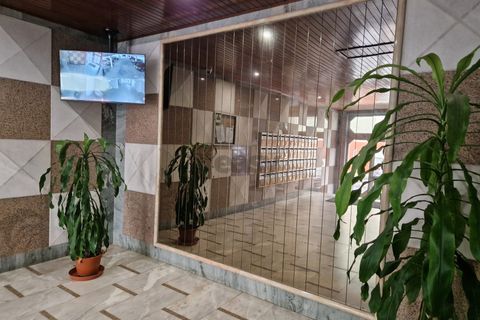 Lejlighed i Odivelas, Lisbon, Odivelas - € 380.000 | Ref: 031591372 - foto 12