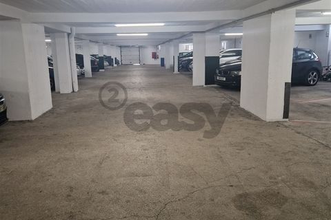 Lejlighed i Odivelas, Lisbon, Odivelas - € 380.000 | Ref: 031591372 - foto 17