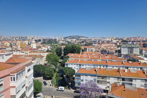 Lejlighed i Odivelas, Lisbon, Odivelas - € 380.000 | Ref: 031591372 - foto 19