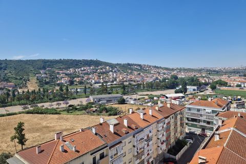 Lejlighed i Odivelas, Lisbon, Odivelas - € 380.000 | Ref: 031591372 - foto 22