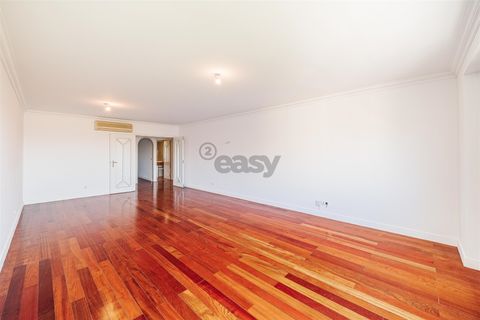 Lejlighed i Odivelas, Lisbon, Odivelas - € 1.300.000 | Ref: 031871006 - foto 2