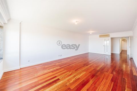 Lejlighed i Odivelas, Lisbon, Odivelas - € 1.300.000 | Ref: 031871006 - foto 3