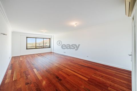 Lejlighed i Odivelas, Lisbon, Odivelas - € 1.300.000 | Ref: 031871006 - foto 4