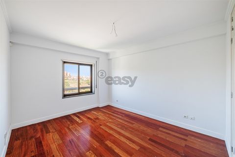 Lejlighed i Odivelas, Lisbon, Odivelas - € 1.300.000 | Ref: 031871006 - foto 5