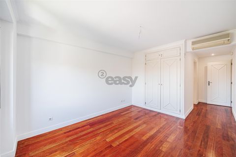 Lejlighed i Odivelas, Lisbon, Odivelas - € 1.300.000 | Ref: 031871006 - foto 6