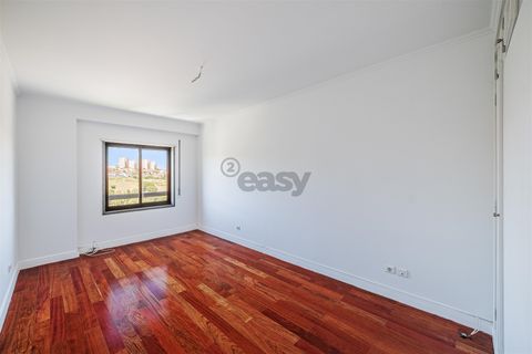 Lejlighed i Odivelas, Lisbon, Odivelas - € 1.300.000 | Ref: 031871006 - foto 7