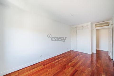 Lejlighed i Odivelas, Lisbon, Odivelas - € 1.300.000 | Ref: 031871006 - foto 8