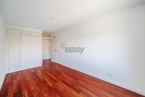 Lejlighed i Odivelas, Lisbon, Odivelas - € 1.300.000 | Ref: 031871006 - foto 9