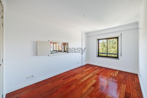 Lejlighed i Odivelas, Lisbon, Odivelas - € 1.300.000 | Ref: 031871006 - foto 10