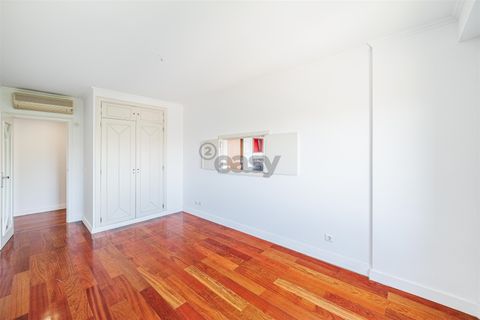 Lejlighed i Odivelas, Lisbon, Odivelas - € 1.300.000 | Ref: 031871006 - foto 11