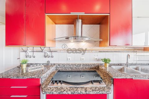Lejlighed i Odivelas, Lisbon, Odivelas - € 1.300.000 | Ref: 031871006 - foto 20