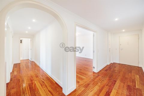 Lejlighed i Odivelas, Lisbon, Odivelas - € 1.300.000 | Ref: 031871006 - foto 22
