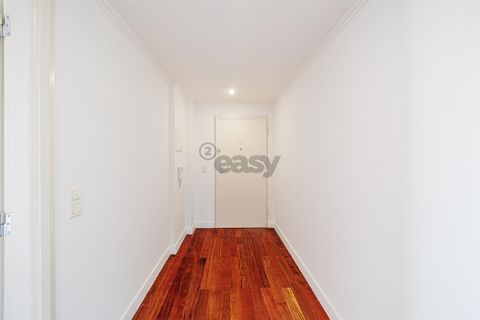 Lejlighed i Odivelas, Lisbon, Odivelas - € 1.300.000 | Ref: 031871006 - foto 23