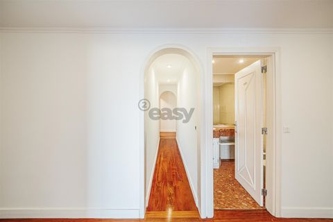 Lejlighed i Odivelas, Lisbon, Odivelas - € 1.300.000 | Ref: 031871006 - foto 24
