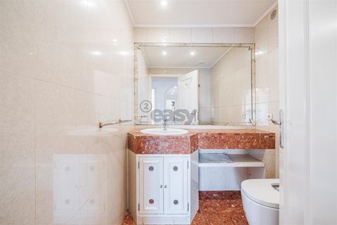 Lejlighed i Odivelas, Lisbon, Odivelas - € 1.300.000 | Ref: 031871006 - foto 25