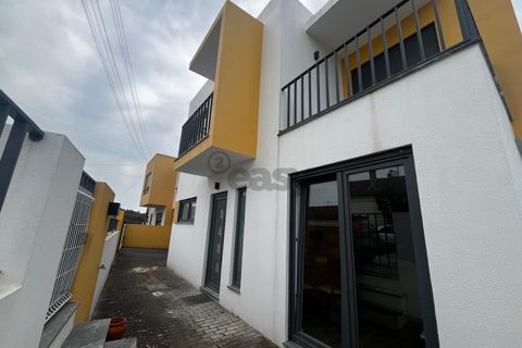 Villa i Torres Vedras, Lisbon, Torres Vedras - € 430.000 | Ref: 421521166 - foto 2