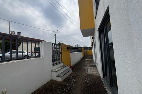 Villa i Torres Vedras, Lisbon, Torres Vedras - € 430.000 | Ref: 421521166 - foto 3