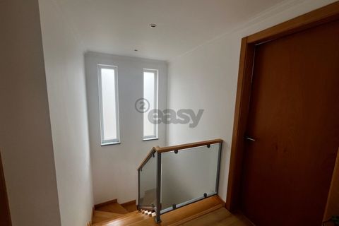 Villa i Torres Vedras, Lisbon, Torres Vedras - € 430.000 | Ref: 421521166 - foto 11