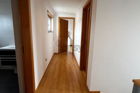 Villa i Torres Vedras, Lisbon, Torres Vedras - € 430.000 | Ref: 421521166 - foto 12