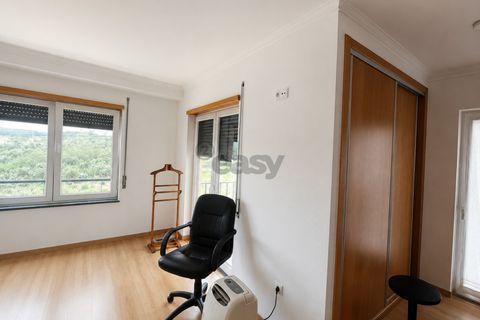 Villa i Torres Vedras, Lisbon, Torres Vedras - € 430.000 | Ref: 421521166 - foto 16