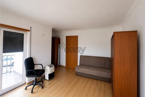 Villa i Torres Vedras, Lisbon, Torres Vedras - € 430.000 | Ref: 421521166 - foto 17