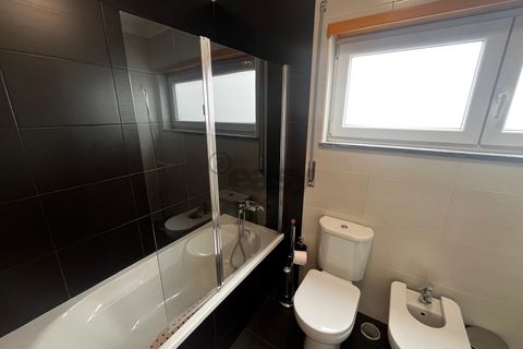 Villa i Torres Vedras, Lisbon, Torres Vedras - € 430.000 | Ref: 421521166 - foto 20