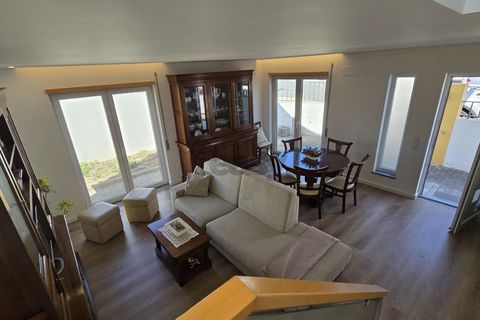 Villa i Torres Vedras, Lisbon, Torres Vedras - € 430.000 | Ref: 421521166 - foto 6