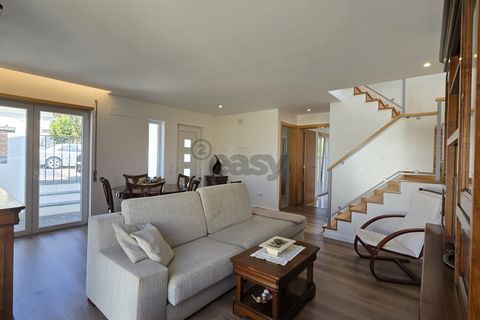 Villa i Torres Vedras, Lisbon, Torres Vedras - € 430.000 | Ref: 421521166 - foto 7