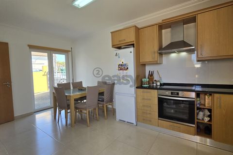 Villa i Torres Vedras, Lisbon, Torres Vedras - € 430.000 | Ref: 421521166 - foto 8