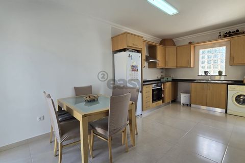 Villa i Torres Vedras, Lisbon, Torres Vedras - € 430.000 | Ref: 421521166 - foto 9