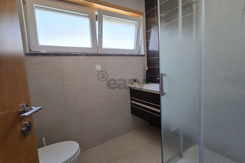 Villa i Torres Vedras, Lisbon, Torres Vedras - € 430.000 | Ref: 421521166 - foto 10