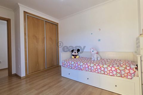 Villa i Torres Vedras, Lisbon, Torres Vedras - € 430.000 | Ref: 421521166 - foto 13