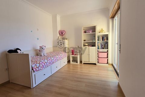 Villa i Torres Vedras, Lisbon, Torres Vedras - € 430.000 | Ref: 421521166 - foto 14
