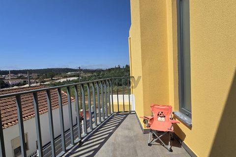 Villa i Torres Vedras, Lisbon, Torres Vedras - € 430.000 | Ref: 421521166 - foto 15