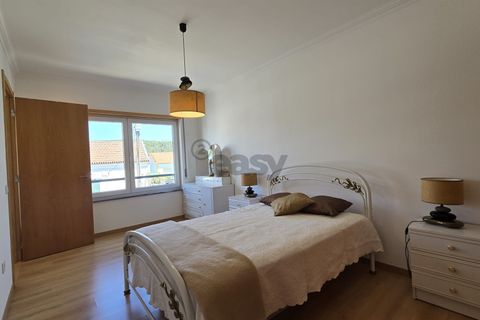 Villa i Torres Vedras, Lisbon, Torres Vedras - € 430.000 | Ref: 421521166 - foto 18