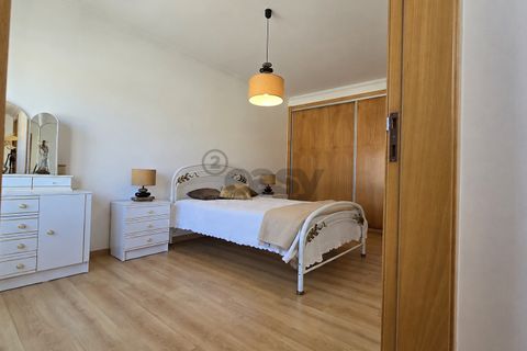 Villa i Torres Vedras, Lisbon, Torres Vedras - € 430.000 | Ref: 421521166 - foto 19