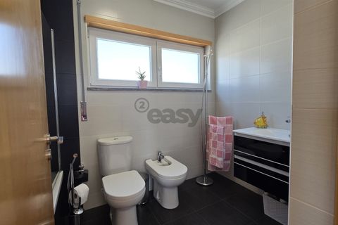 Villa i Torres Vedras, Lisbon, Torres Vedras - € 430.000 | Ref: 421521166 - foto 21