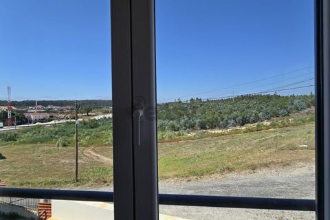 Villa i Torres Vedras, Lisbon, Torres Vedras - € 430.000 | Ref: 421521166 - foto 22