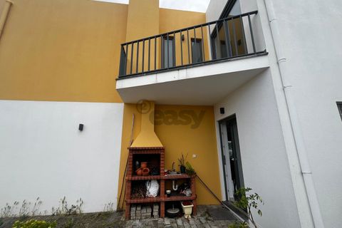 Villa i Torres Vedras, Lisbon, Torres Vedras - € 430.000 | Ref: 421521166 - foto 23