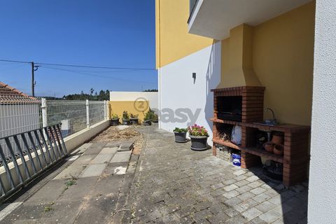 Villa i Torres Vedras, Lisbon, Torres Vedras - € 430.000 | Ref: 421521166 - foto 24
