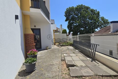 Villa i Torres Vedras, Lisbon, Torres Vedras - € 430.000 | Ref: 421521166 - foto 25