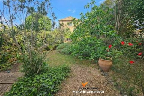 Villa i Grans, Bouches-du-Rhone, Grans - € 540.750 | Ref: 85232 - foto 2