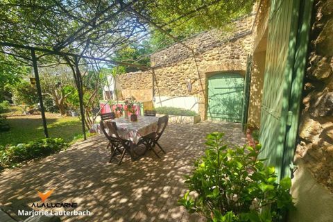 Villa i Grans, Bouches-du-Rhone, Grans - € 540.750 | Ref: 85232 - foto 3