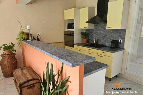 Villa i Grans, Bouches-du-Rhone, Grans - € 540.750 | Ref: 85232 - foto 5