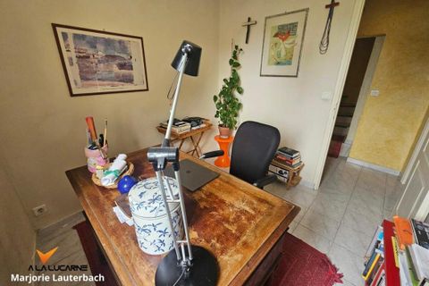 Villa i Grans, Bouches-du-Rhone, Grans - € 540.750 | Ref: 85232 - foto 7