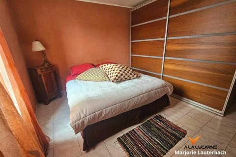 Villa i Grans, Bouches-du-Rhone, Grans - € 540.750 | Ref: 85232 - foto 8