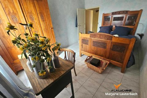 Villa i Grans, Bouches-du-Rhone, Grans - € 540.750 | Ref: 85232 - foto 9