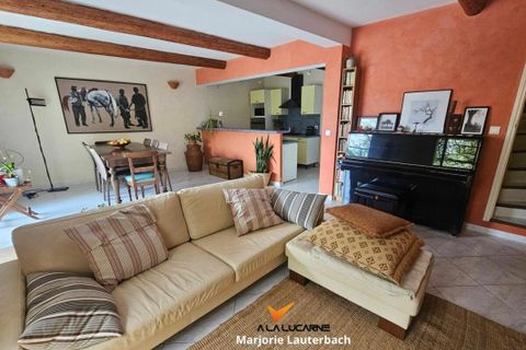Villa i Grans, Bouches-du-Rhone, Grans - € 540.750 | Ref: 85232 - foto 10