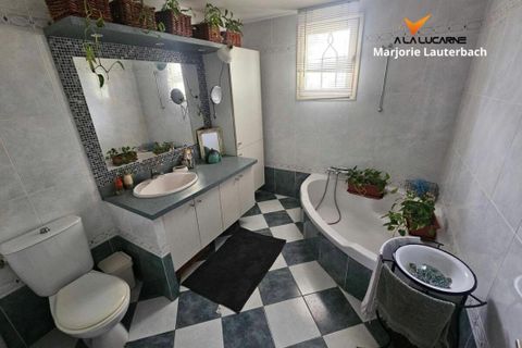 Villa i Grans, Bouches-du-Rhone, Grans - € 540.750 | Ref: 85232 - foto 11