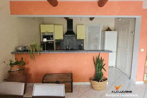 Villa i Grans, Bouches-du-Rhone, Grans - € 540.750 | Ref: 85232 - foto 12